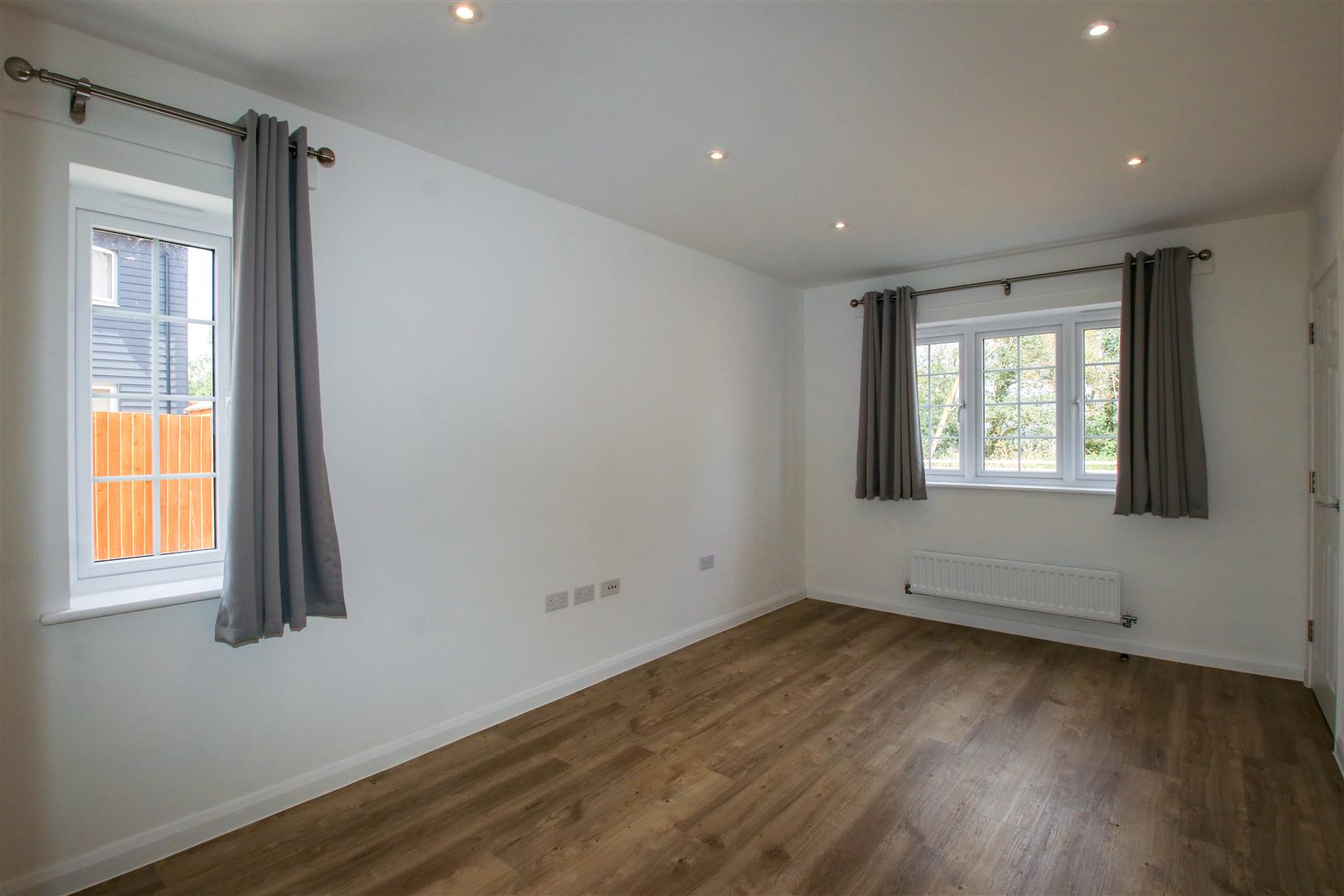 3 bed property in Bridle Crescent, Braintree